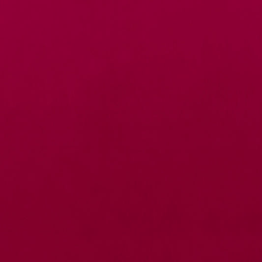 BAKER LIFESTYLE MILBORNE RASPBERRY