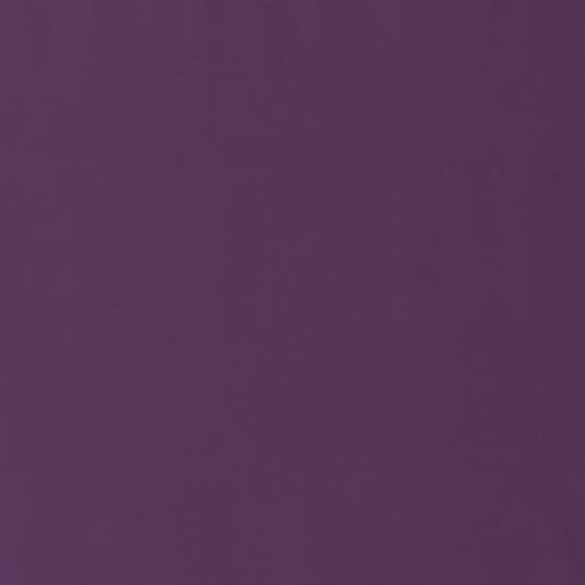 BAKER LIFESTYLE MILBORNE VIOLET