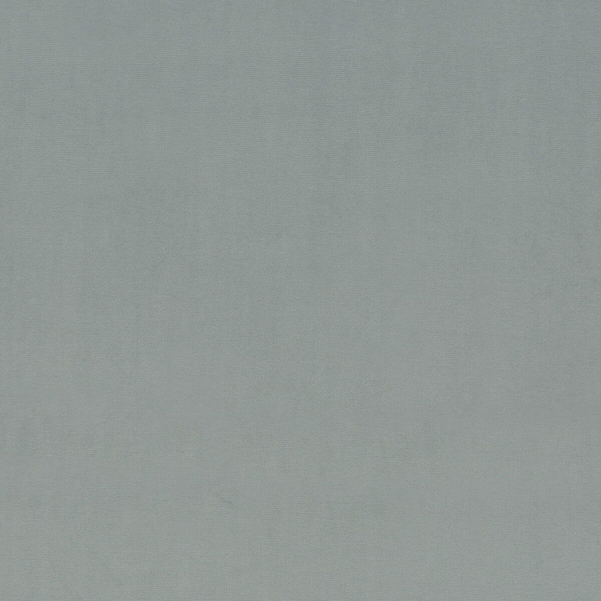 BAKER LIFESTYLE MILBORNE SOFT BLUE