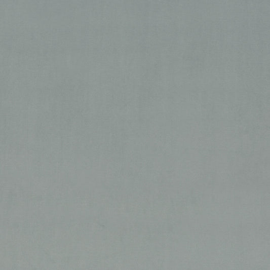 BAKER LIFESTYLE MILBORNE SOFT BLUE