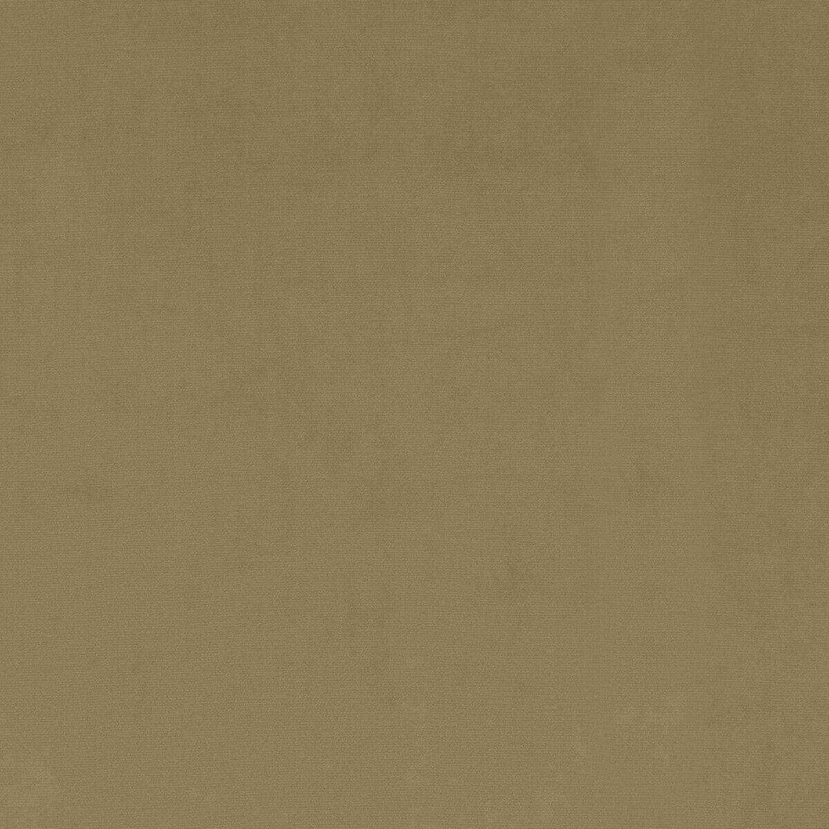 BAKER LIFESTYLE MILBORNE BRONZE