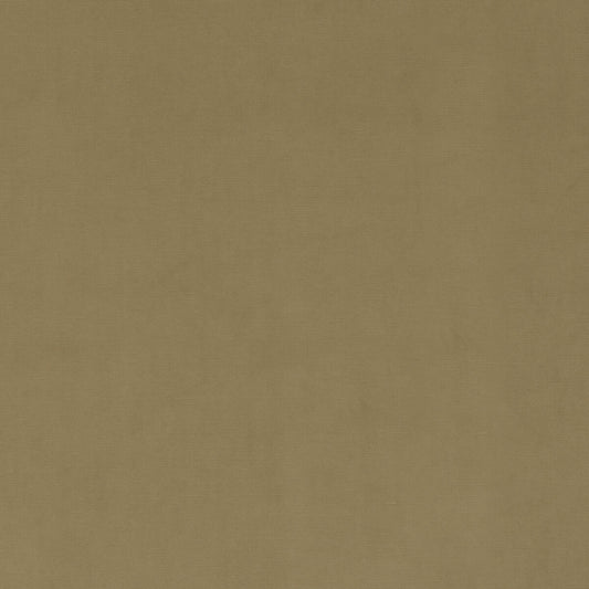 BAKER LIFESTYLE MILBORNE BRONZE