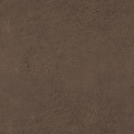 BAKER LIFESTYLE LEXHAM TRUFFLE