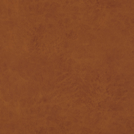 BAKER LIFESTYLE LEXHAM AMBER