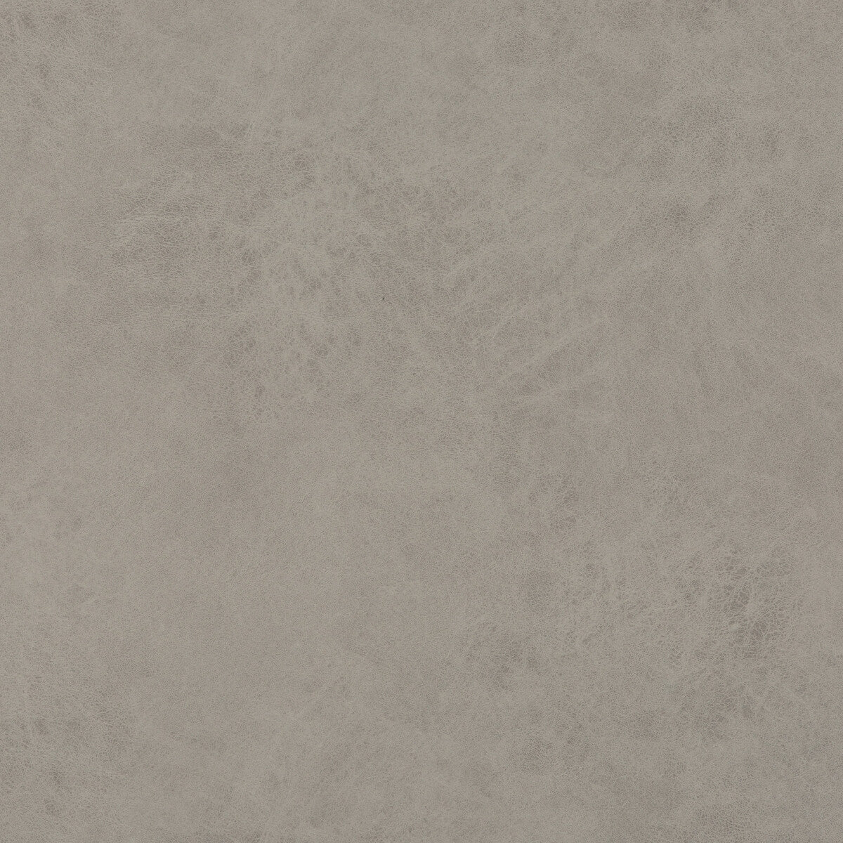 BAKER LIFESTYLE LEXHAM PEBBLE