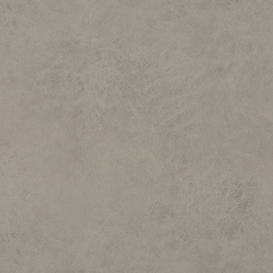 BAKER LIFESTYLE LEXHAM PEBBLE