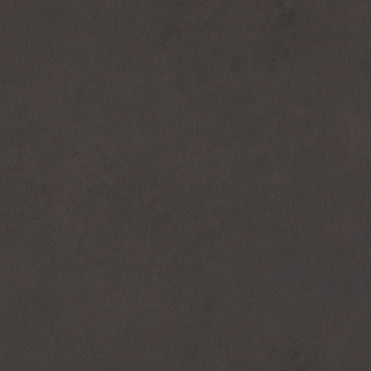 BAKER LIFESTYLE LEXHAM ANTHRACITE