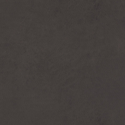 BAKER LIFESTYLE LEXHAM ANTHRACITE