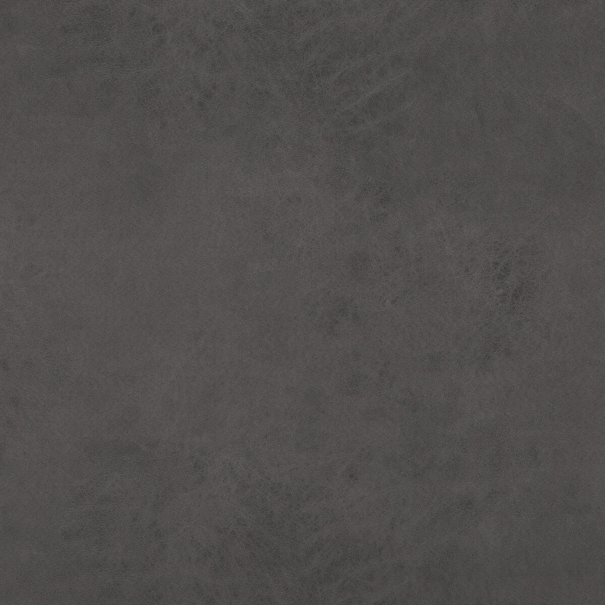 BAKER LIFESTYLE LEXHAM GRAPHITE