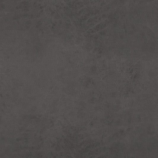 BAKER LIFESTYLE LEXHAM GRAPHITE