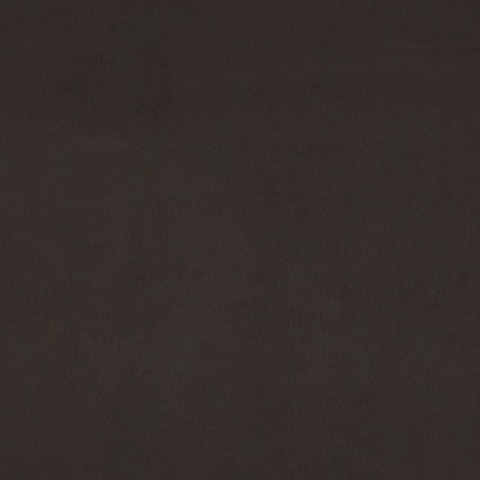 BAKER LIFESTYLE LEXHAM CHARCOAL