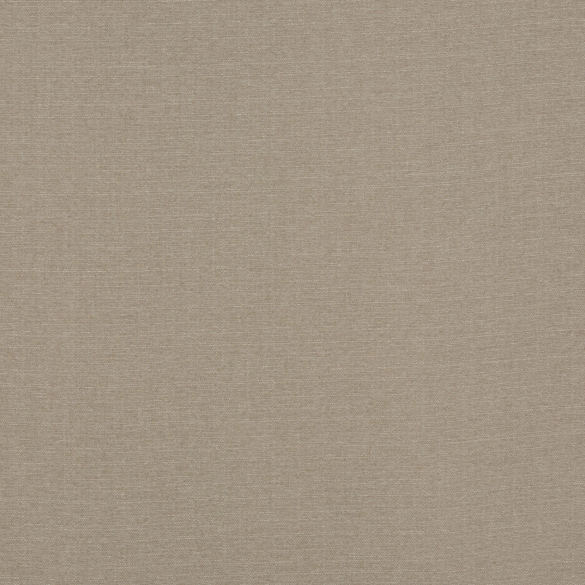 BAKER LIFESTYLE LANSDOWNE TAUPE