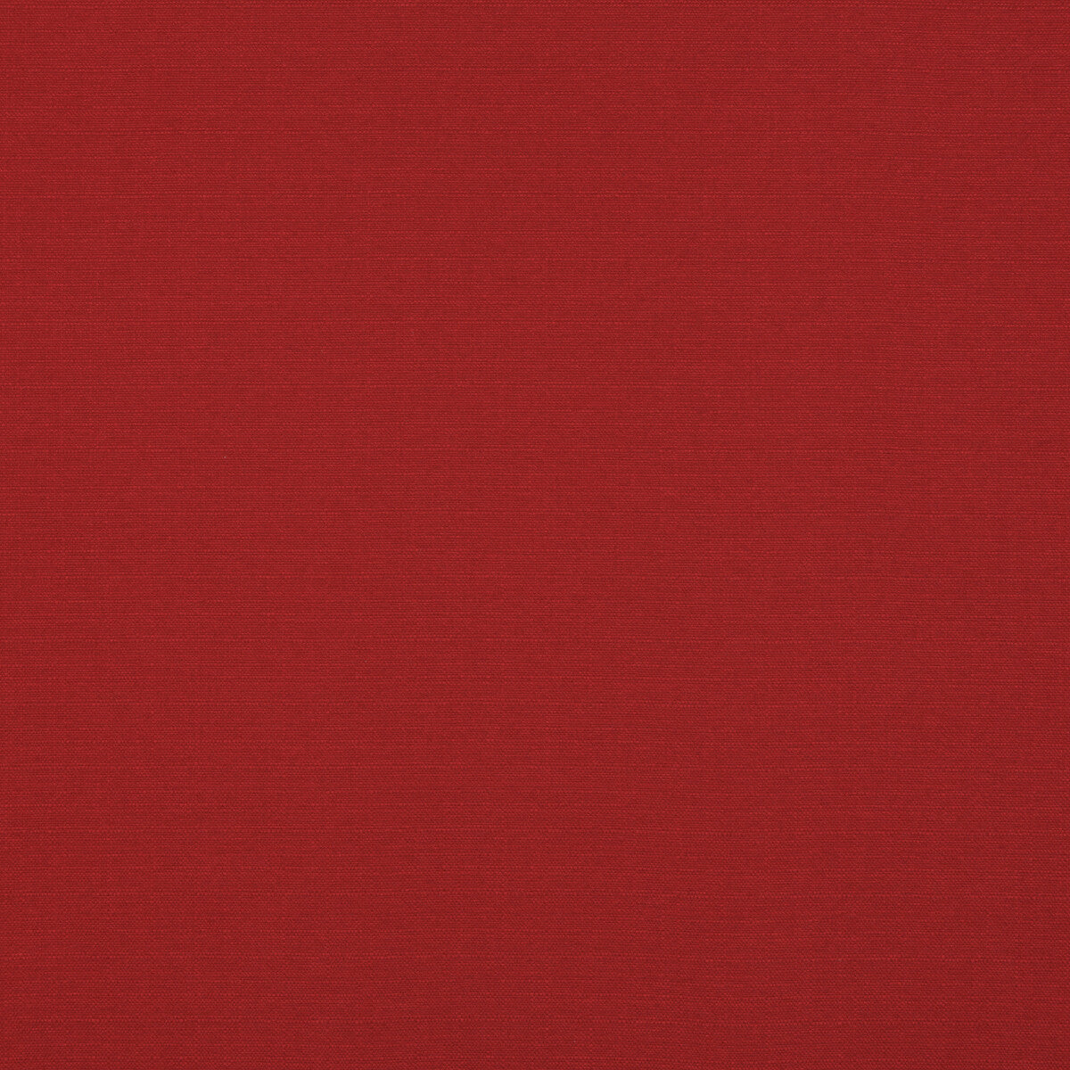 BAKER LIFESTYLE LANSDOWNE PILLAR BOX