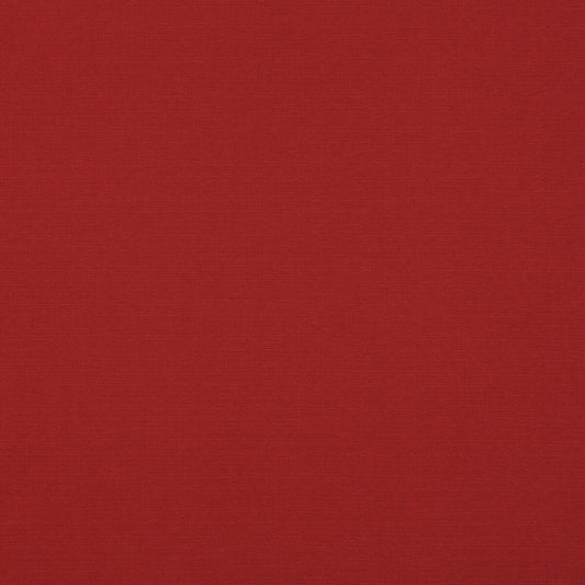 BAKER LIFESTYLE LANSDOWNE PILLAR BOX