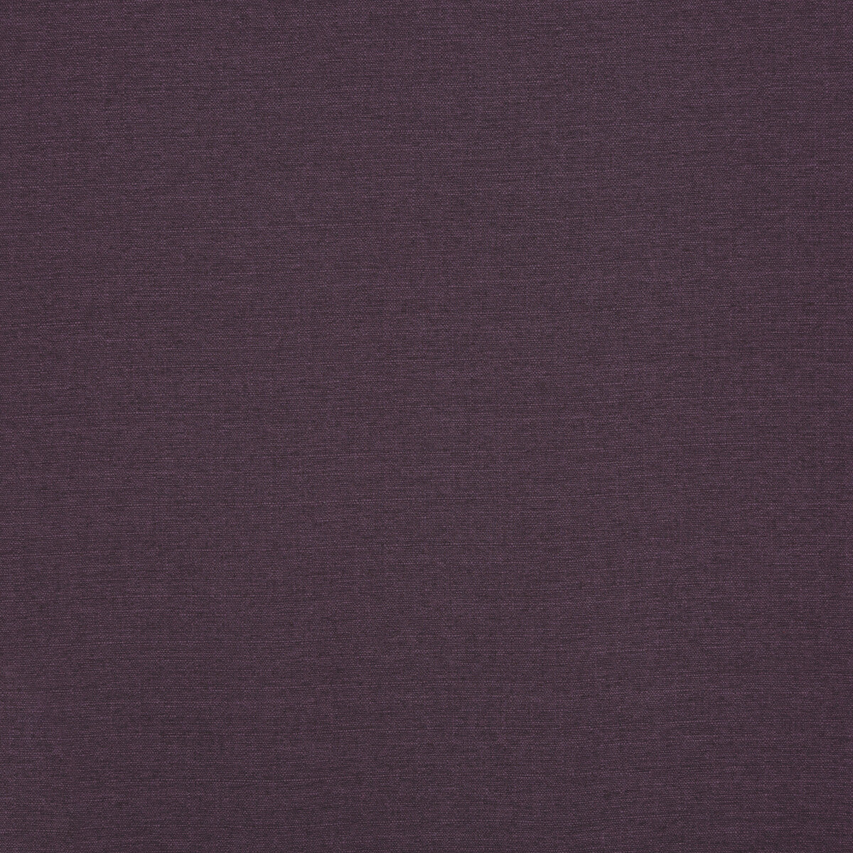 BAKER LIFESTYLE LANSDOWNE PLUM