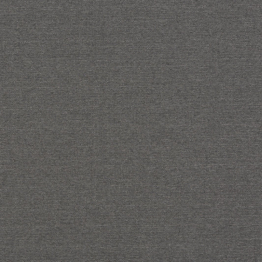 BAKER LIFESTYLE LANSDOWNE GRAPHITE