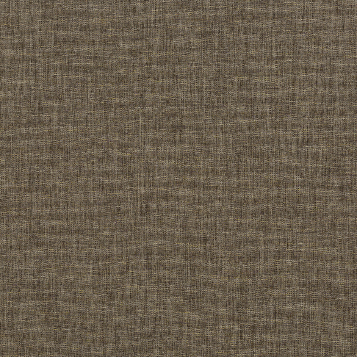 BAKER LIFESTYLE KINNERTON HEMP