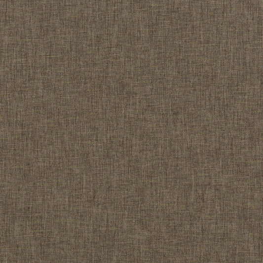 BAKER LIFESTYLE KINNERTON HEMP