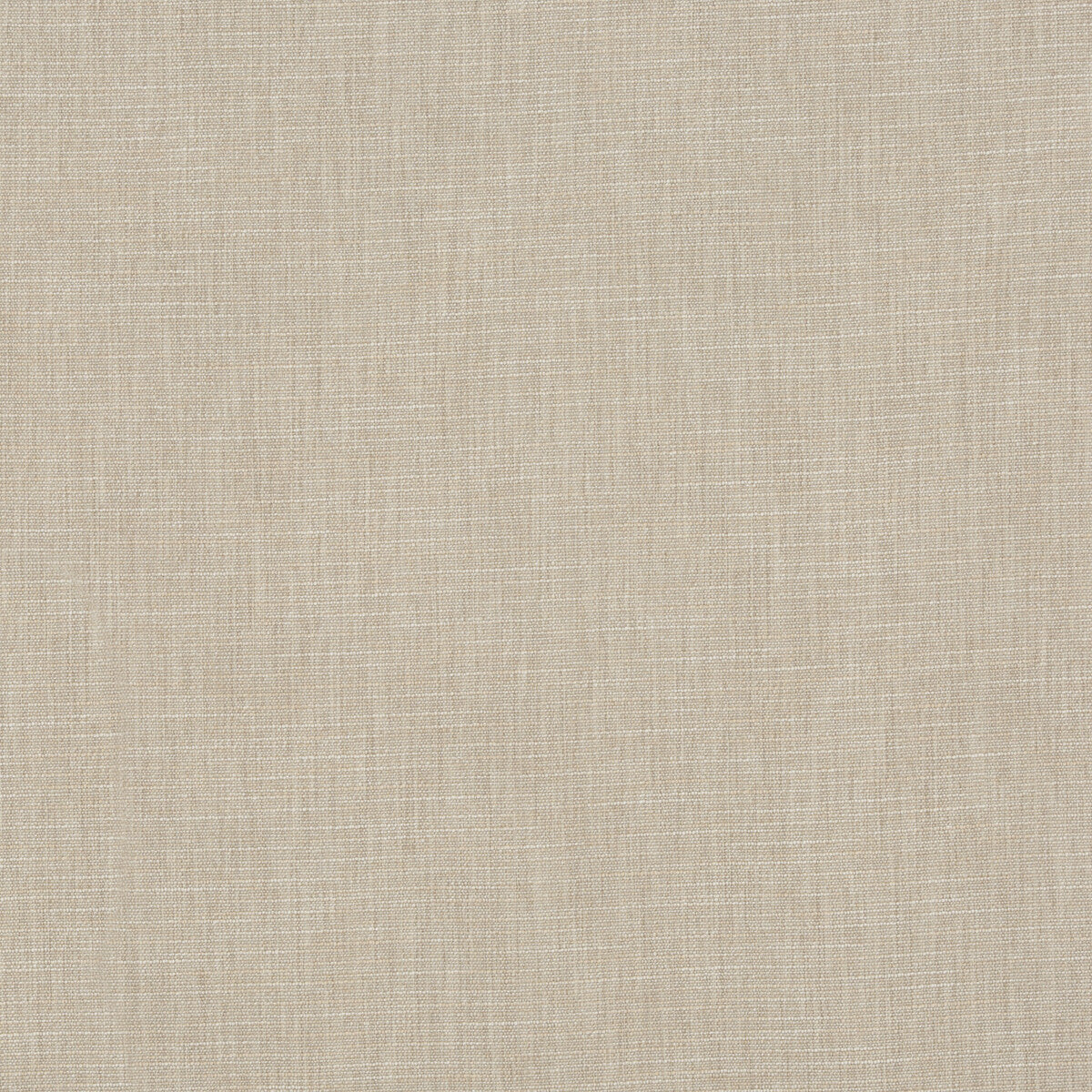 BAKER LIFESTYLE KINNERTON OATMEAL