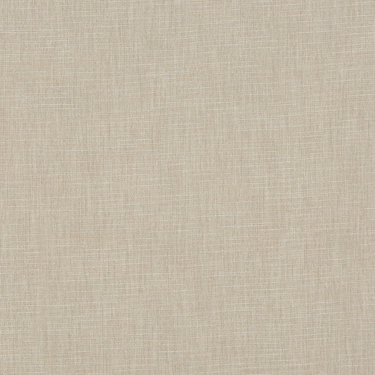 BAKER LIFESTYLE KINNERTON OATMEAL
