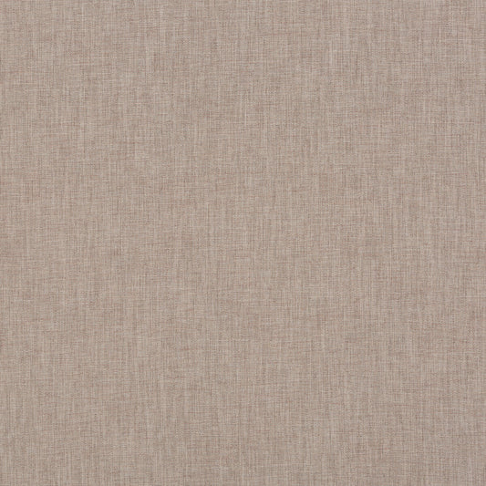 BAKER LIFESTYLE KINNERTON BLUSH