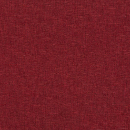 BAKER LIFESTYLE KINNERTON CRIMSON