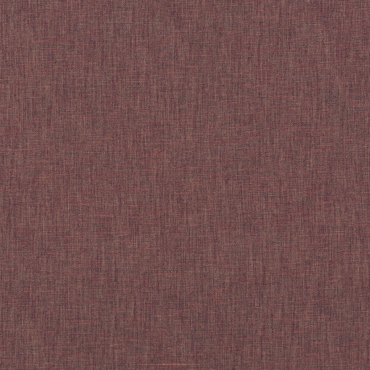 BAKER LIFESTYLE KINNERTON BERRY