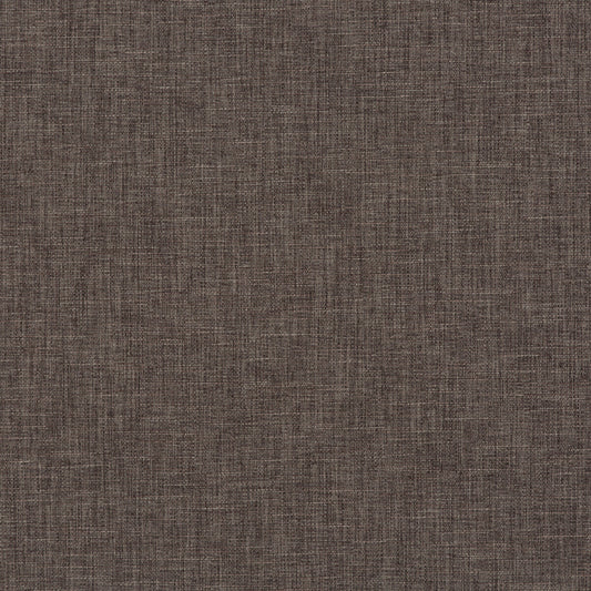 BAKER LIFESTYLE KINNERTON HEATHER