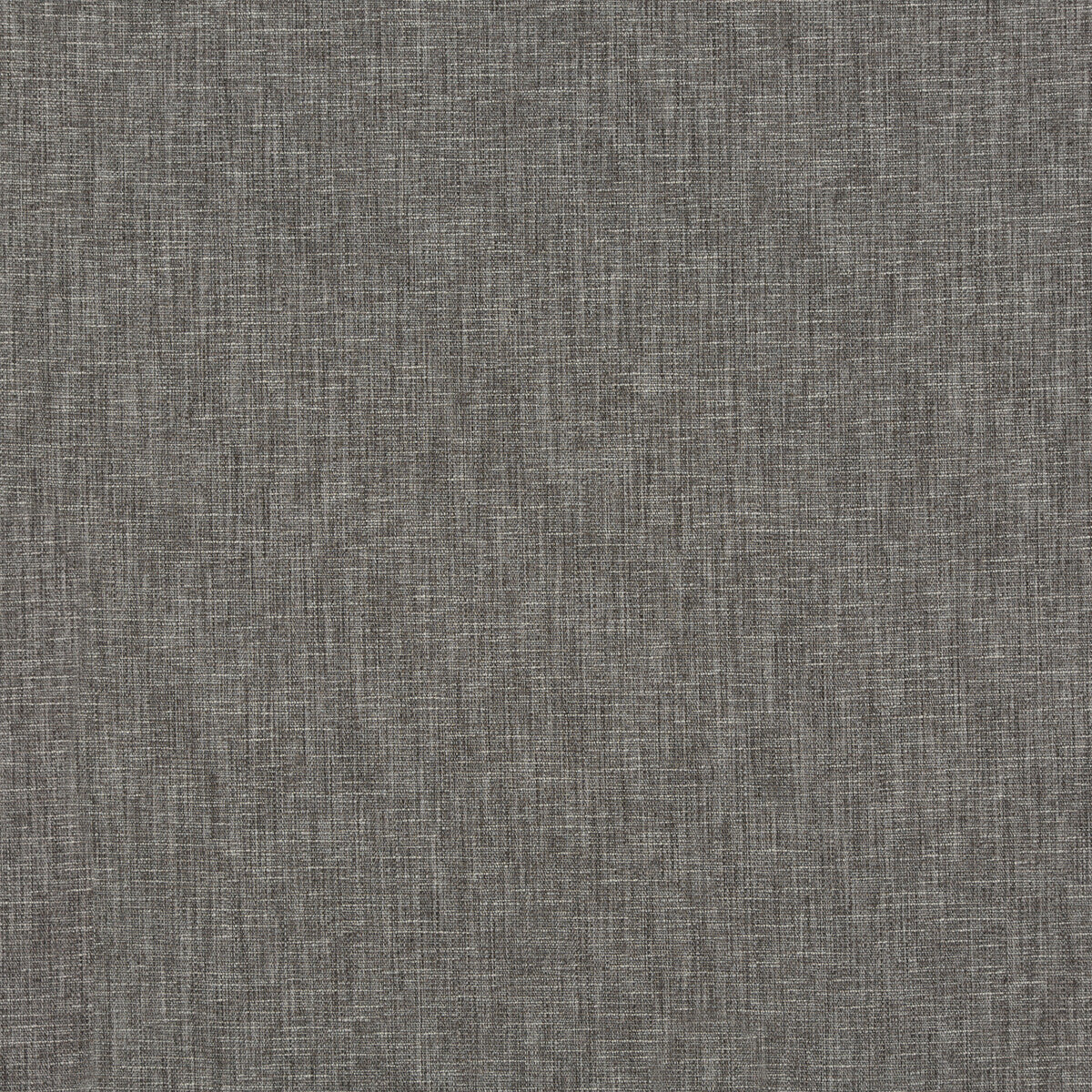 BAKER LIFESTYLE KINNERTON GRANITE