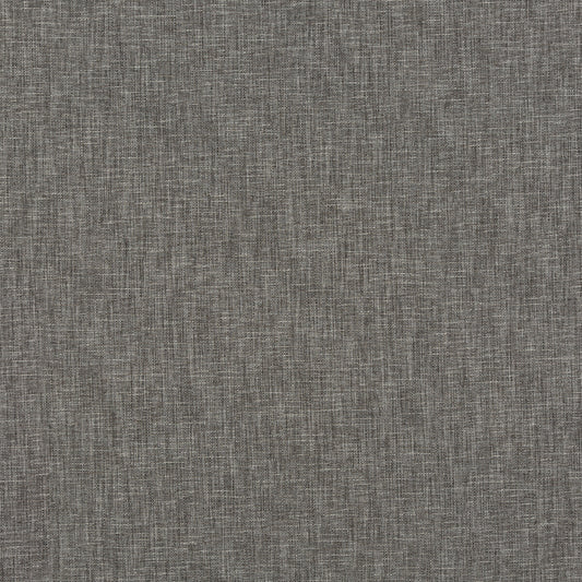 BAKER LIFESTYLE KINNERTON GRANITE