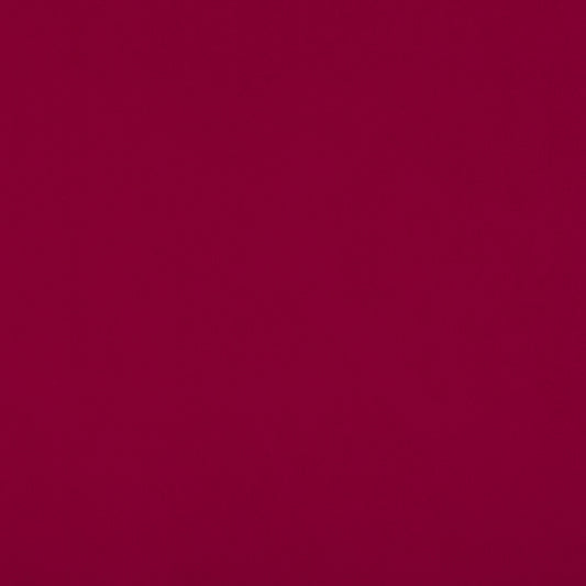 BAKER LIFESTYLE MADDOX RASPBERRY