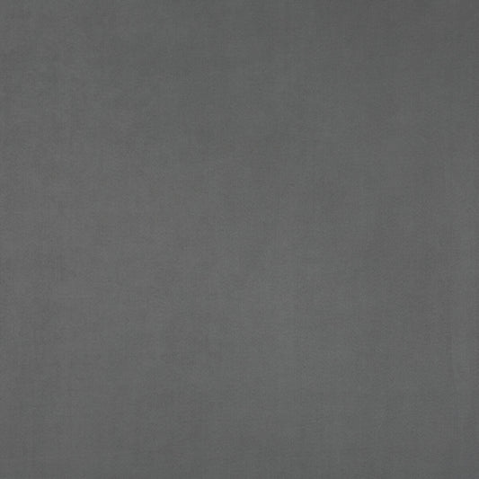 BAKER LIFESTYLE MADDOX GRAPHITE
