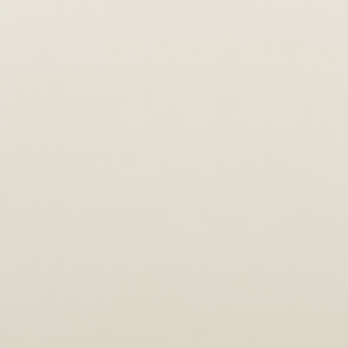 BAKER LIFESTYLE MONTPELLIER VELVET IVORY