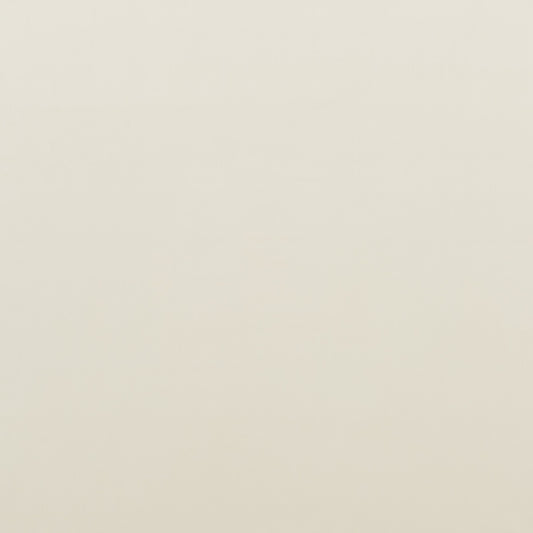 BAKER LIFESTYLE MONTPELLIER VELVET IVORY