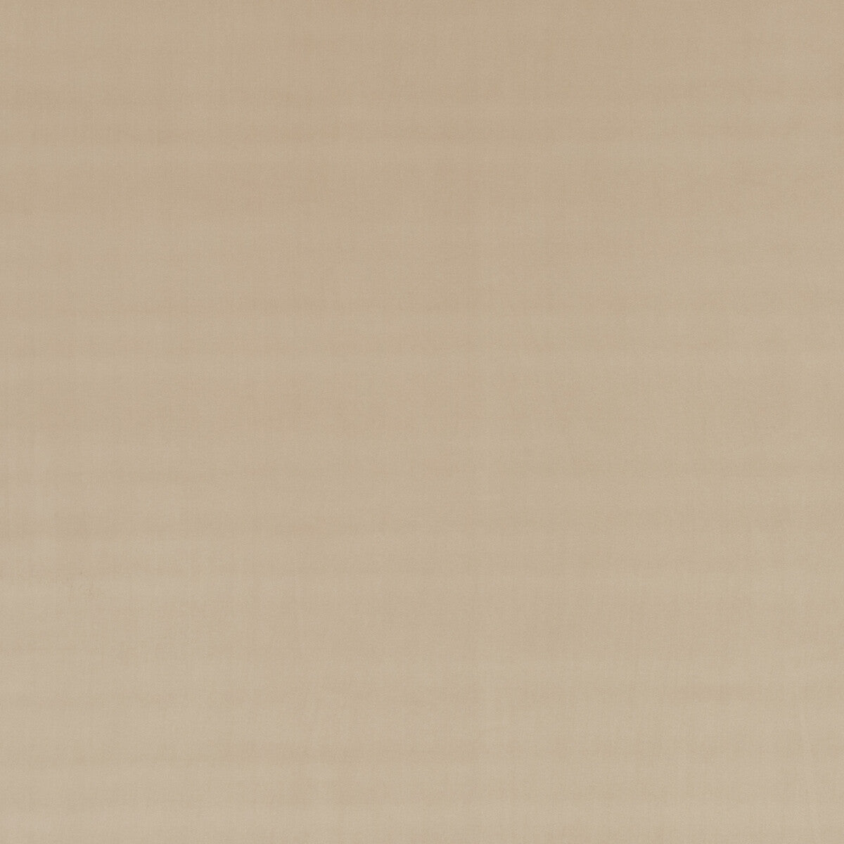 BAKER LIFESTYLE MONTPELLIER VELVET SAND