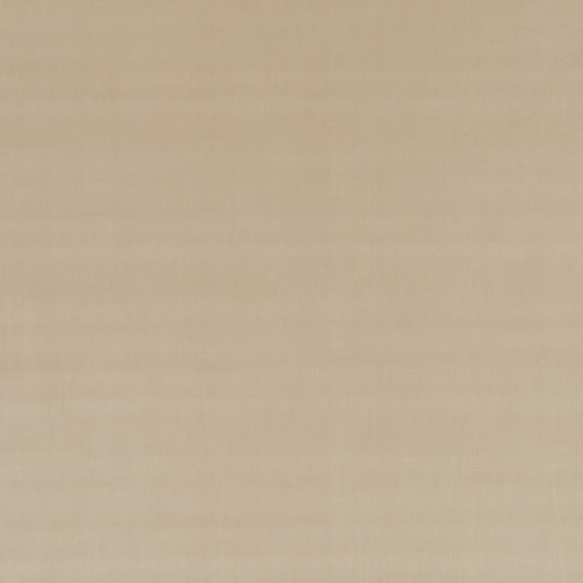 BAKER LIFESTYLE MONTPELLIER VELVET SAND