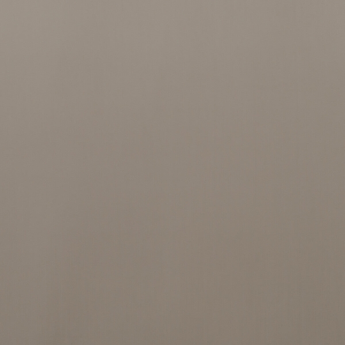 BAKER LIFESTYLE MONTPELLIER VELVET TAUPE