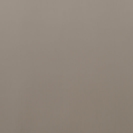 BAKER LIFESTYLE MONTPELLIER VELVET TAUPE