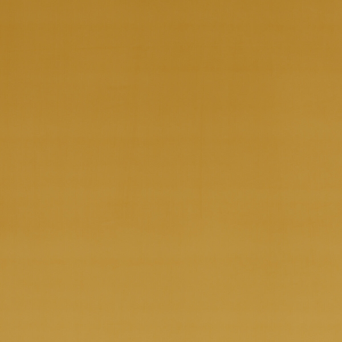 BAKER LIFESTYLE MONTPELLIER VELVET SIENNA