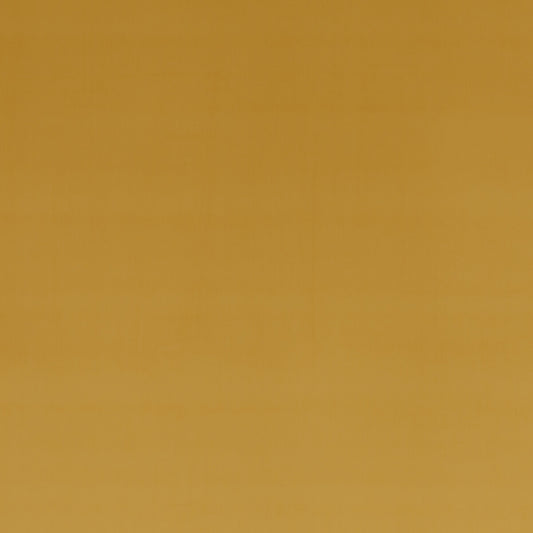 BAKER LIFESTYLE MONTPELLIER VELVET SIENNA