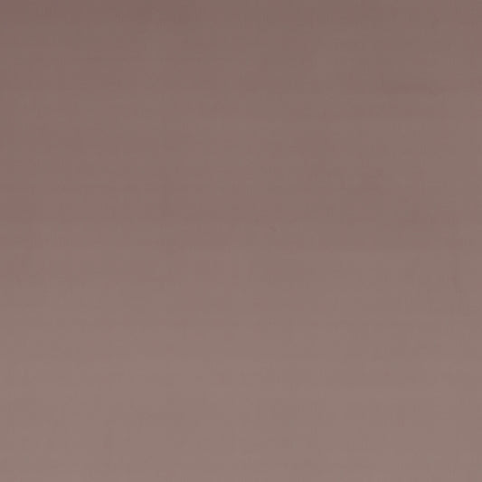 BAKER LIFESTYLE MONTPELLIER VELVET BLUSH