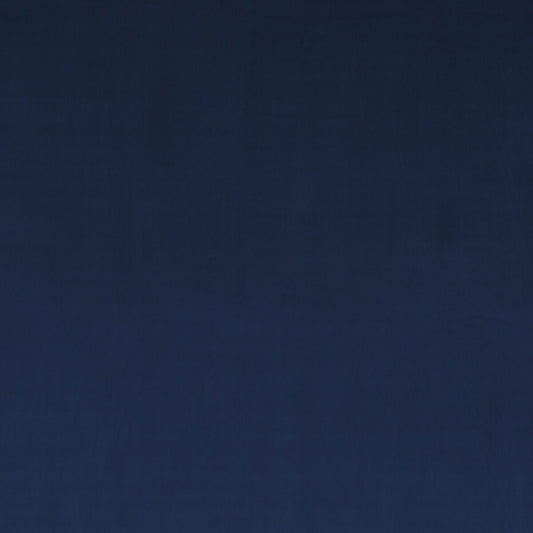 BAKER LIFESTYLE MONTPELLIER VELVET INDIGO