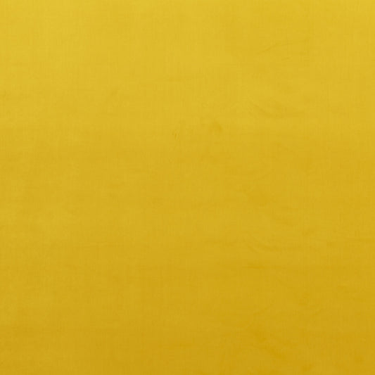 BAKER LIFESTYLE MONTPELLIER VELVET OCHRE