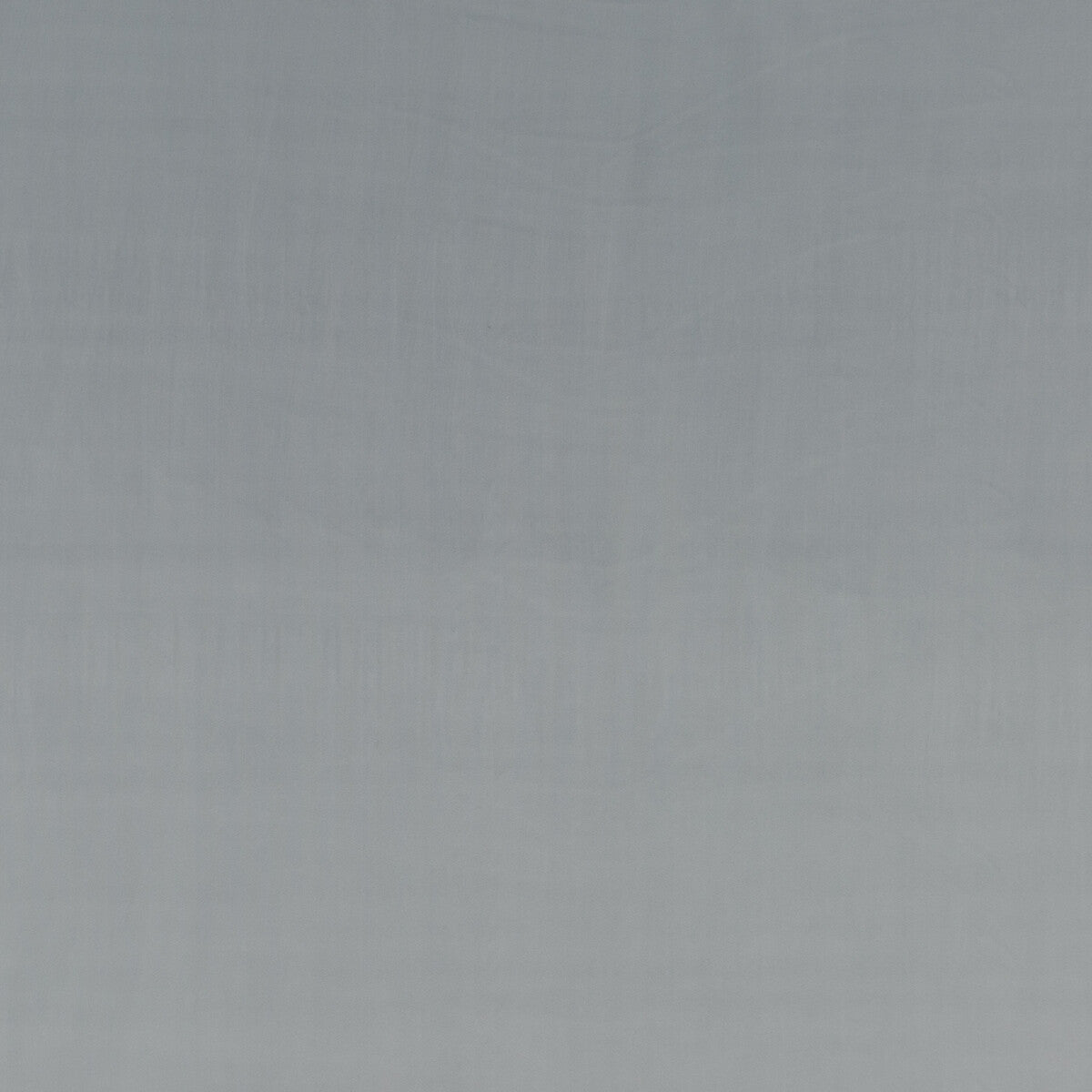 BAKER LIFESTYLE MONTPELLIER VELVET SOFT GREY