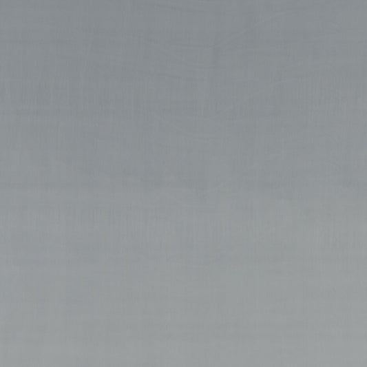 BAKER LIFESTYLE MONTPELLIER VELVET SOFT GREY
