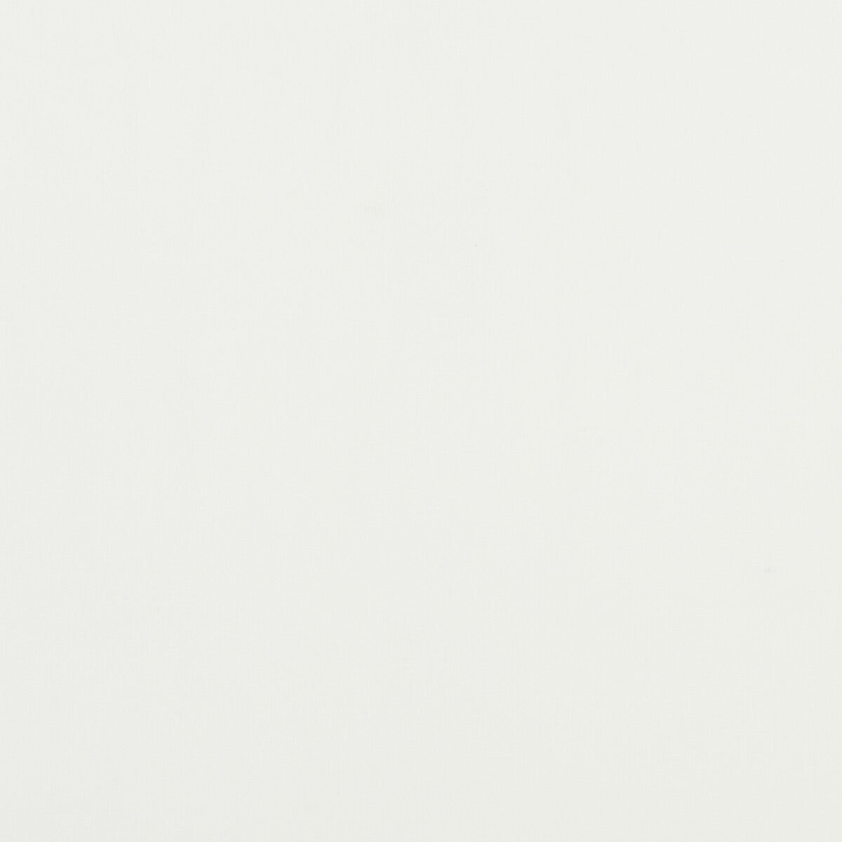 BAKER LIFESTYLE CARNIVAL PLAIN MARBLE