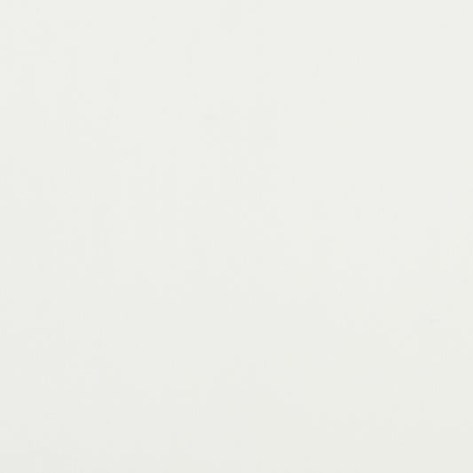 BAKER LIFESTYLE CARNIVAL PLAIN MARBLE