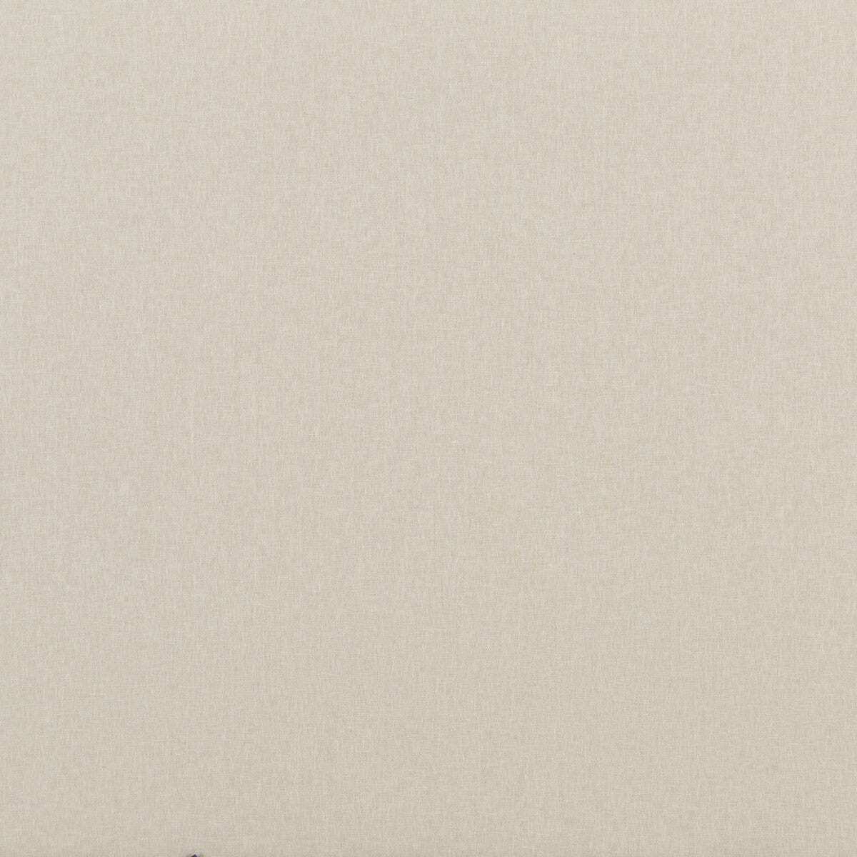 BAKER LIFESTYLE CARNIVAL PLAIN LINEN