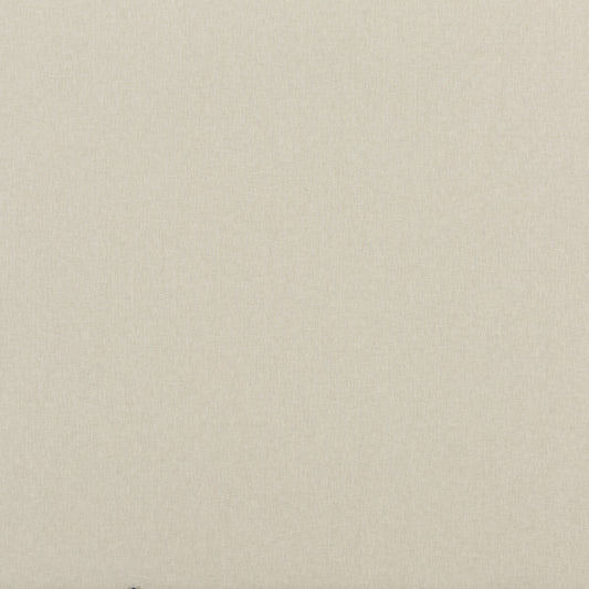 BAKER LIFESTYLE CARNIVAL PLAIN LINEN