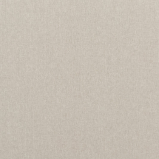 BAKER LIFESTYLE CARNIVAL PLAIN PUMICE
